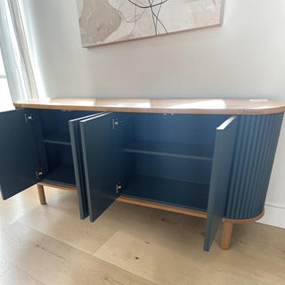 Credenza Joplin