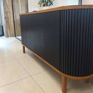Credenza Joplin