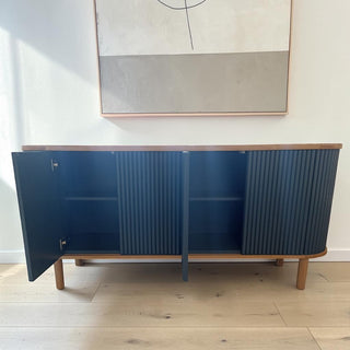 Credenza Joplin