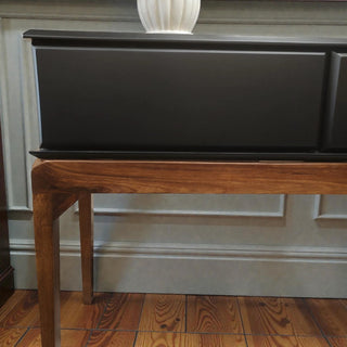 Credenza Lennon