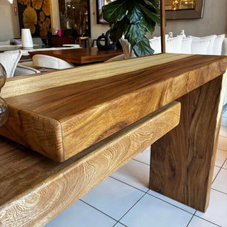 Credenza Nassua