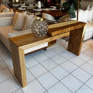 Credenza Nassua
