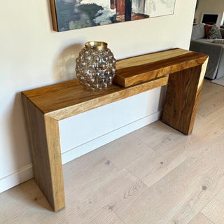 Credenza Nassua