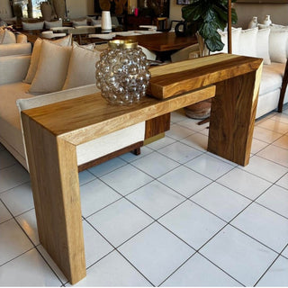 Credenza Nassua