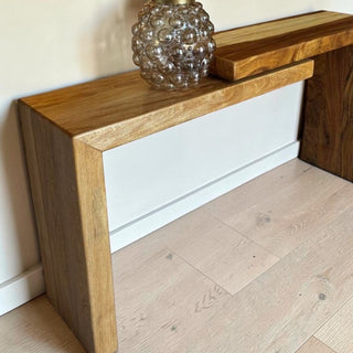 Credenza Nassua