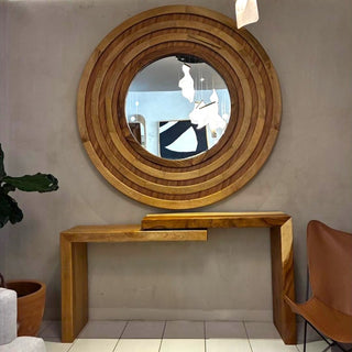 Credenza Nassua