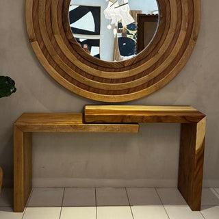Credenza Nassua