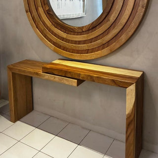 Credenza Nassua
