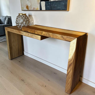 Credenza Nassua