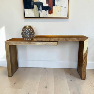 Credenza Nassua