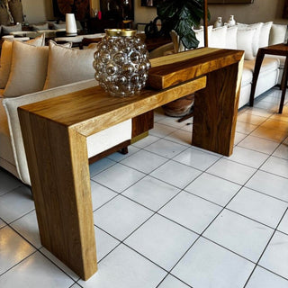 Credenza Nassua