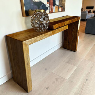Credenza Nassua