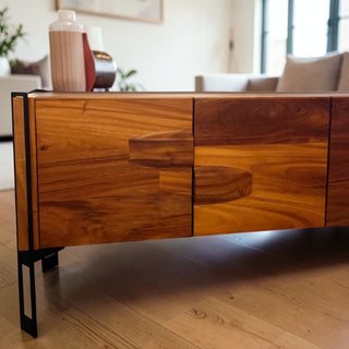 Credenza Shubert