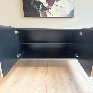 Credenza Shubert