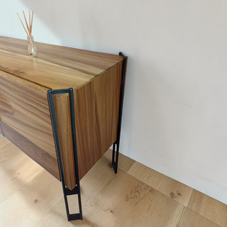 Credenza Shubert