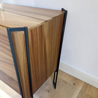 Credenza Shubert