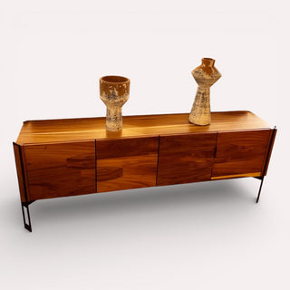 Credenza Shubert