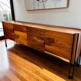 Credenza Shubert