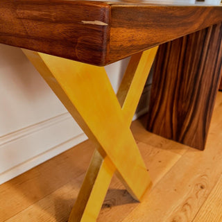 Credenza X Oro