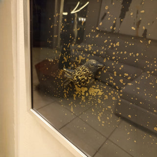 Cuadro Sonata de Aves C