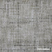 DASH PARCHMENT