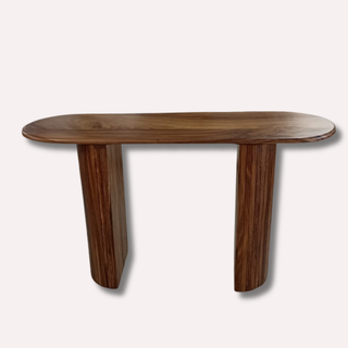 Credenza Beluga