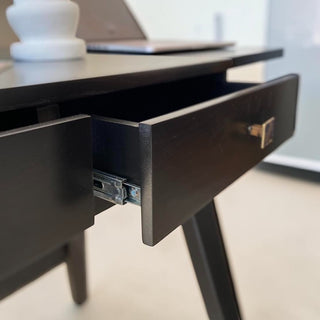 Escritorio Barcelona