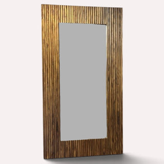 Espejo Alton Rectangular