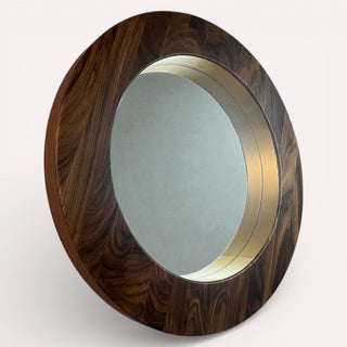 Espejo Gran Orbe 1.20M