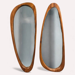 Espejo Killian Set de 2