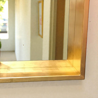 Espejo Quadrati .80m