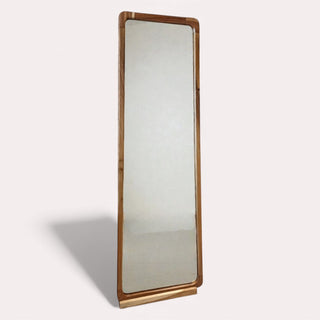 Espejo Recámara Martub Parota