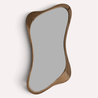 Espejo Julen