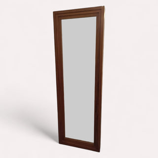 Espejo Recámara Tulum