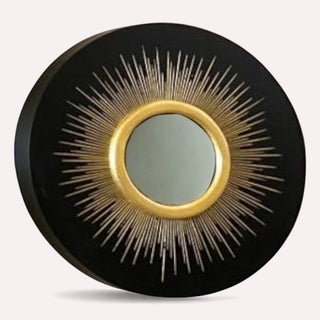 Espejo Shining Chico .60m