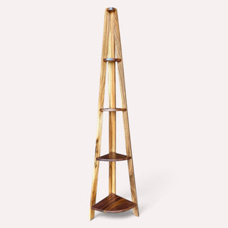 Torre Austria Parota