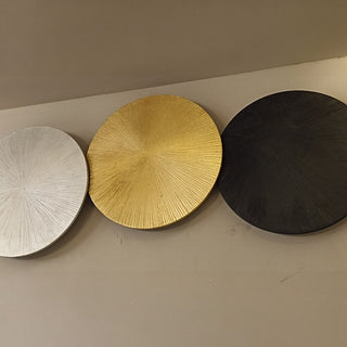 Estructura Eclipse Chico Set de 3