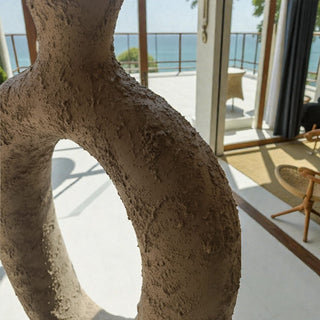 Eslabón Extra Set de 2 Grey Grotesco