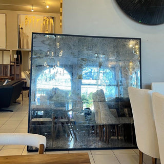 Espejo Gran Brooklin