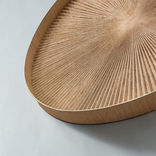 Estructura Serendipia Nude Set de 3