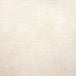 FRANCE IVORY