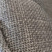 GRIS OXFORD