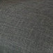 GRIS OXFORD