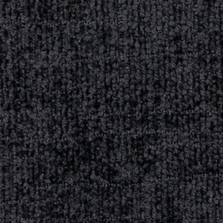 Silla Cesena