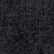 INFINITY BLACK