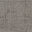 INFINITY GRIS