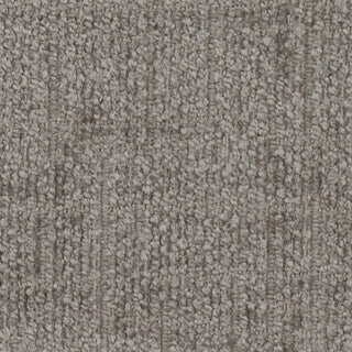Silla Odette