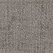 INFINITY GRIS PINO ASTRID