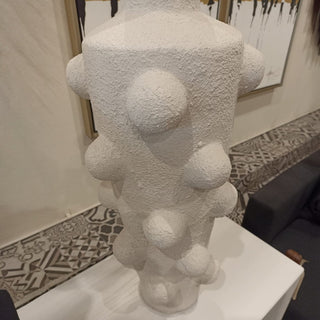 Jarrón 147 Burbujas Set de 3