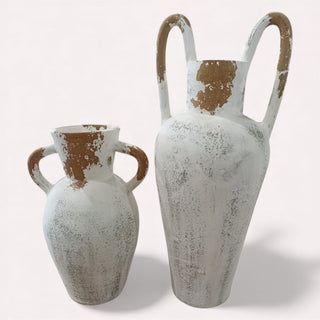 Jarrón 181 Set de 2